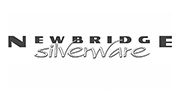 Newbridge-Silverware
