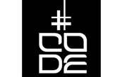 code-beautiful-coupon