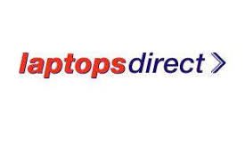 laptops direct