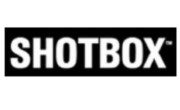 ShotBox