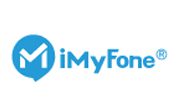 iMyFone