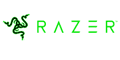 razer-120×60-1512179172
