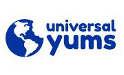 UNIVERSAL