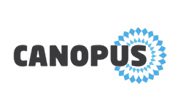 canopusgroup