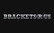 Brackt