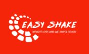 easy-shake