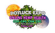 potluck expo