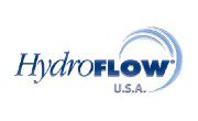 hydro
