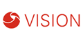 vision-linen-promo-codes-120×60-1518962321