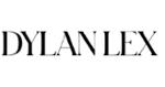 dylanlex.com-coupons