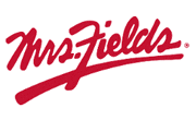 mrs-fields-promo-codes-180×110-1511065226