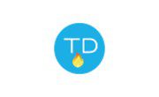 thedrop
