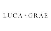 LUCA