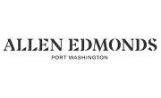 allen-edmonds-180×110-1558558896