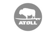 atoll