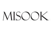 misook