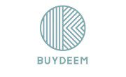 Buydeem