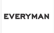 Everyman