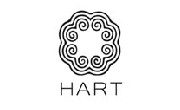HART