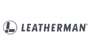 Leatherman