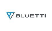 bluetti