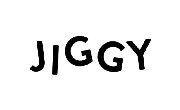 jiggy
