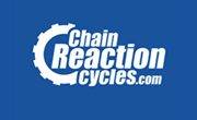 Chain Reaction Cycles