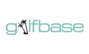 Golfbase