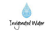 Invigorated Water