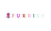 furbish