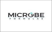 microbe-formulas-promo-codes-180×110-1619802388