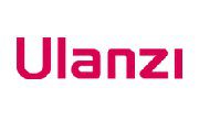 ulanzi