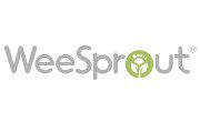 weesprout