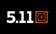 5.11 Tactical