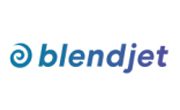 BlendJet
