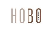 Hobo Bags
