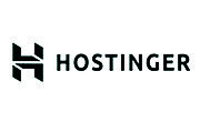 Hostinger