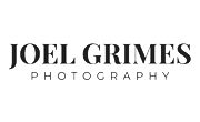 Joel Grimes Photography