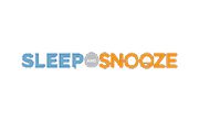 Sleep and Snooze