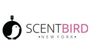 Scentbird
