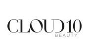 Cloud 10 Beauty