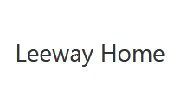 leeway