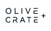 oliveandcrate