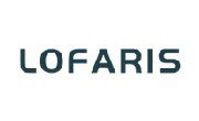 lofaris