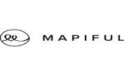 mapiful.com_180x110