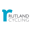 rutlandcycling.com_logo.
