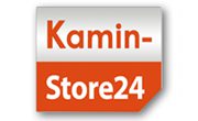 Kamin-Store24