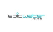 Epic Water Filter