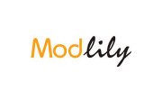 modlily