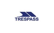trepass